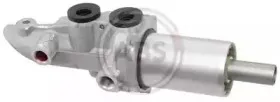 Главный тормозной цилиндр A.B.S. купить