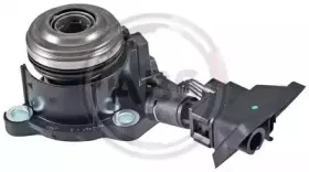 Центральный выключатель, система сцепления A.B.S. купить