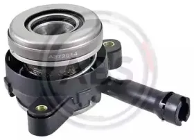 Центральный выключатель, система сцепления A.B.S. купить