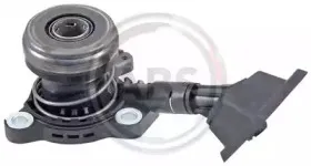 Центральный выключатель, система сцепления A.B.S. купить