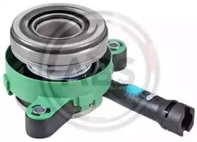 Центральный выключатель, система сцепления A.B.S. купить