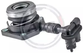 Центральный выключатель, система сцепления A.B.S. купить