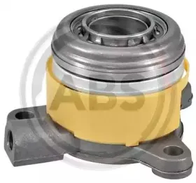 Центральный выключатель, система сцепления A.B.S. купить