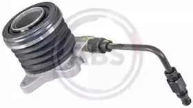 Центральный выключатель, система сцепления A.B.S. купить