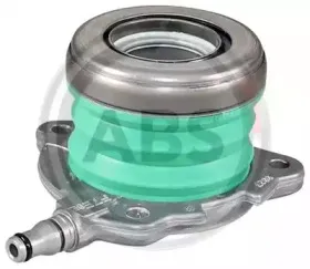 Центральный выключатель, система сцепления A.B.S. купить