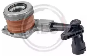 Центральный выключатель, система сцепления A.B.S. купить