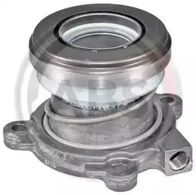 Центральный выключатель, система сцепления A.B.S. купить