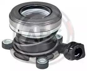 Центральный выключатель, система сцепления A.B.S. купить