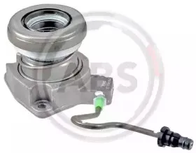 Рабочий цилиндр, система сцепления A.B.S. купить