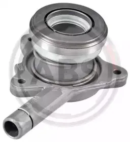 Центральный выключатель, система сцепления A.B.S. купить