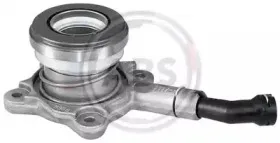 Центральный выключатель, система сцепления A.B.S. купить