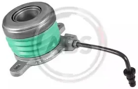 Центральный выключатель, система сцепления A.B.S. купить