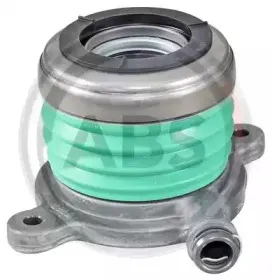 Центральный выключатель, система сцепления A.B.S. купить