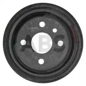 Тормозной барабан A.B.S. купить