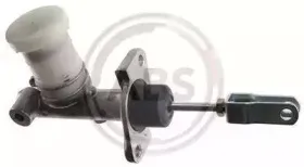 Главный цилиндр, система сцепления A.B.S. купить