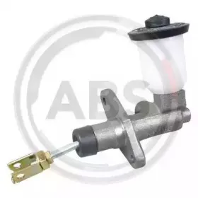 Главный цилиндр, система сцепления A.B.S. купить