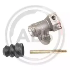 Рабочий цилиндр, система сцепления A.B.S. купить