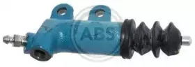 Рабочий цилиндр, система сцепления A.B.S. купить