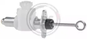 Главный цилиндр, система сцепления A.B.S. купить