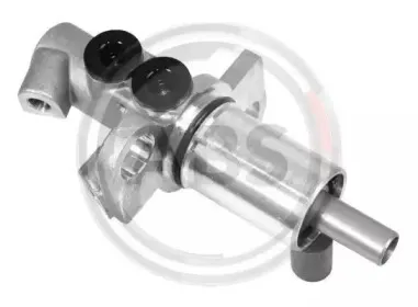 Цилiндр головний гальмiвний A.B.S. купить