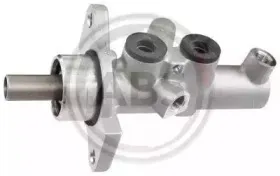 Главный тормозной цилиндр A.B.S. купить