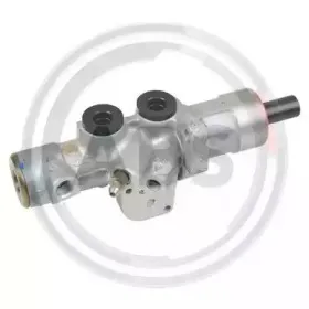 Главный тормозной цилиндр A.B.S. купить