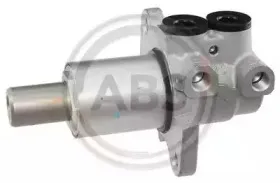 Главный тормозной цилиндр A.B.S. купить