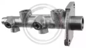 Главный тормозной цилиндр A.B.S. купить