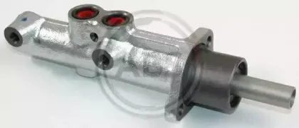 Главный тормозной цилиндр A.B.S. купить