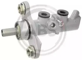 Главный тормозной цилиндр A.B.S. купить