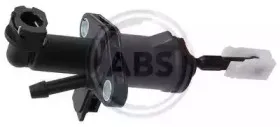 Главный цилиндр, система сцепления A.B.S. купить