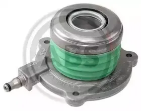 Центральный выключатель, система сцепления A.B.S. купить