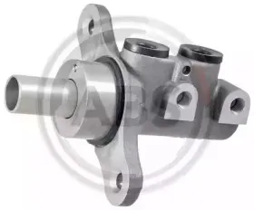 Главный тормозной цилиндр A.B.S. купить