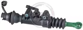 Главный цилиндр, система сцепления A.B.S. купить