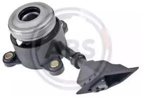 Центральный выключатель, система сцепления A.B.S. купить