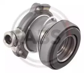 Центральный выключатель, система сцепления A.B.S. купить