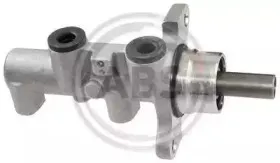 Главный тормозной цилиндр A.B.S. купить