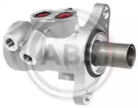 Главный тормозной цилиндр A.B.S. купить