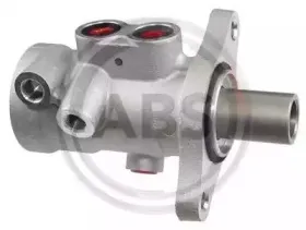 Главный тормозной цилиндр A.B.S. купить
