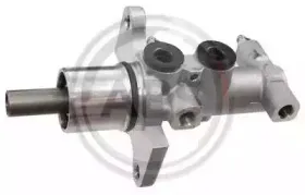 Главный тормозной цилиндр A.B.S. купить