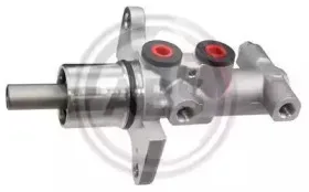 Главный тормозной цилиндр A.B.S. купить