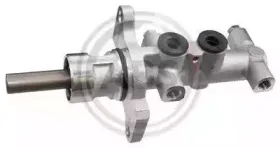 Главный тормозной цилиндр A.B.S. купить