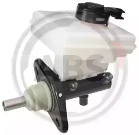 Главный тормозной цилиндр A.B.S. купить