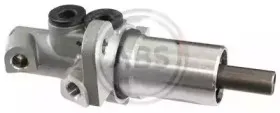 Главный тормозной цилиндр A.B.S. купить