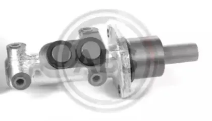 Главный тормозной цилиндр A.B.S. купить