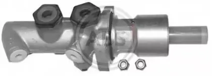 Главный тормозной цилиндр A.B.S. купить