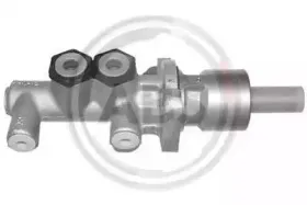 Главный тормозной цилиндр A.B.S. купить