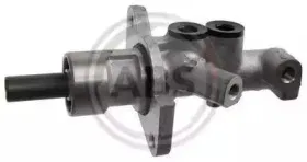 Главный тормозной цилиндр A.B.S. купить