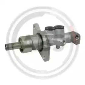 Главный тормозной цилиндр A.B.S. купить