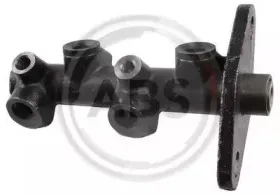 Главный тормозной цилиндр A.B.S. купить